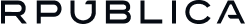 Partner 6