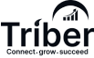 Partner 3