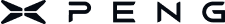 Partner 4