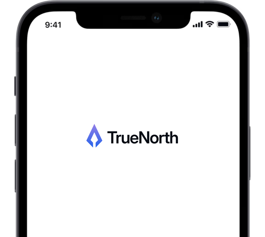phone mockup